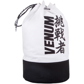 Кимоно для джиу-джитсу Venum Venum Challenger 4.0 BJJ Gi White, Фото № 16