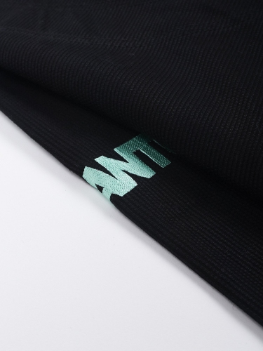 Кимоно Manto RISE Bjj GI Black ціна