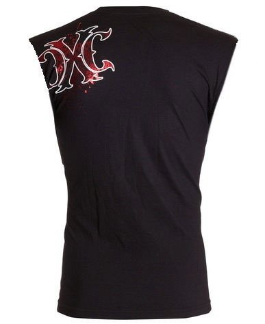 Майка Xtreme Couture Pala Sleeveless Tee купить
