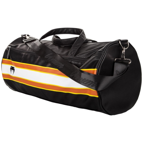 Venum Martini Sports Bag Black Yellow buy