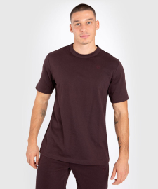 Venum Silent Power T-Shirt Dark Brown price