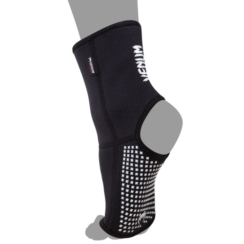 Venum Kontact Evo Foot Grips ankle protection buy