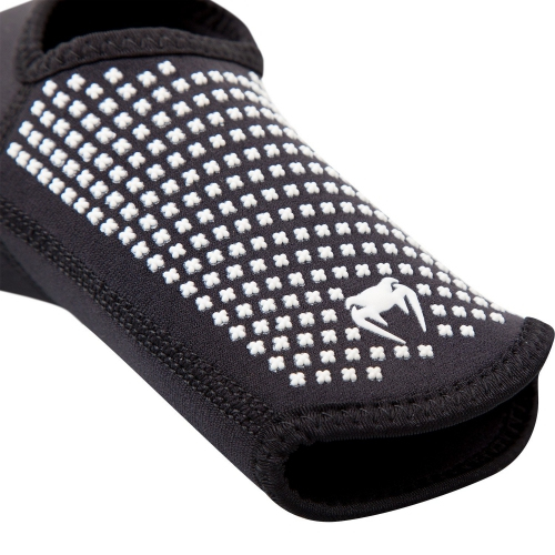Venum Kontact Evo Foot Grips ankle protection photo