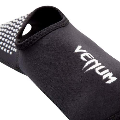 Venum Kontact Evo Foot Grips ankle protection original