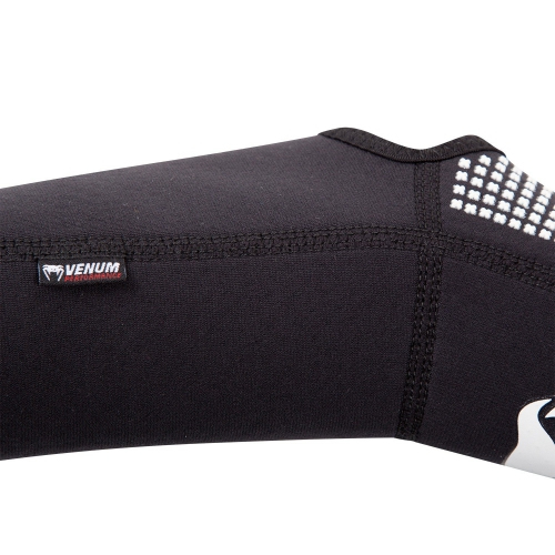 Venum Kontact Evo Foot Grips ankle protection price