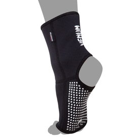 Защита голеностопа Venum Kontact Evo Foot Grips, Фото № 2