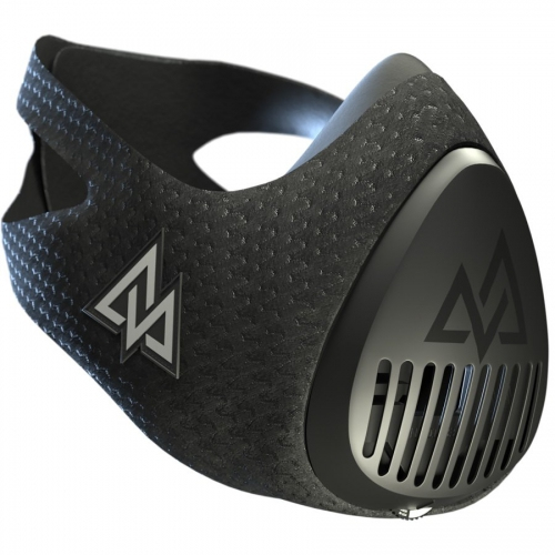 Тренувальна маска Elevation Training Mask 3.0 ціна