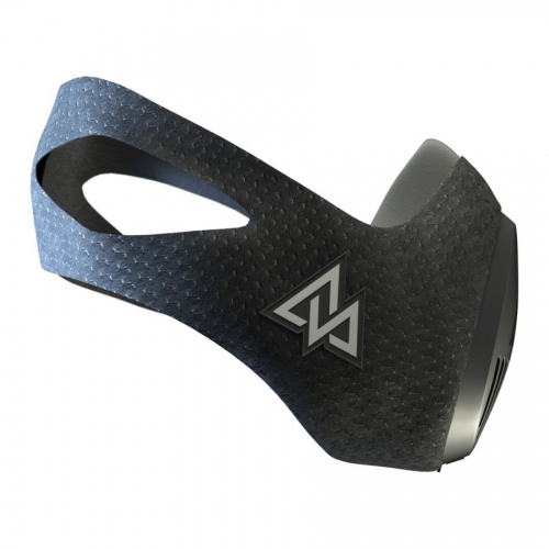 Тренувальна маска Elevation Training Mask 3.0 фото
