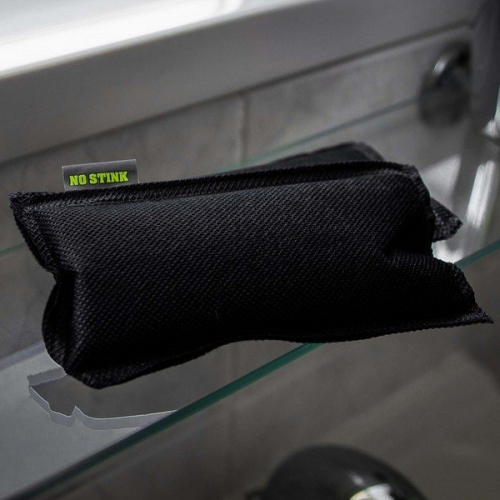 Освежитель-дезодорант No Stink Sports Multi-Purpose Deodouriser цена