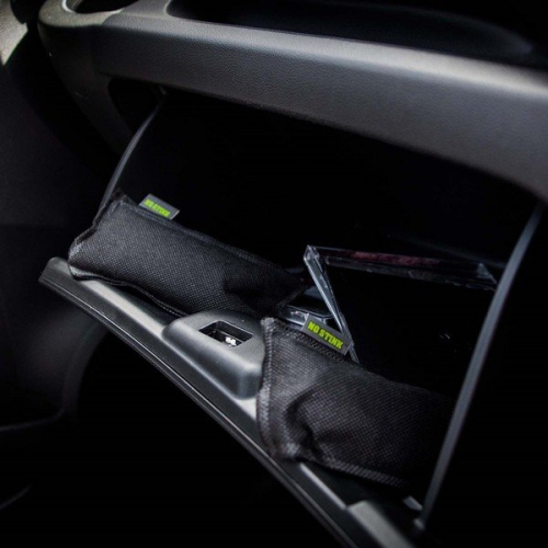 Освежитель-дезодорант No Stink Sports Multi-Purpose Deodouriser фото