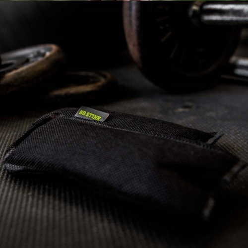 Освежитель-дезодорант No Stink Sports Multi-Purpose Deodouriser размер