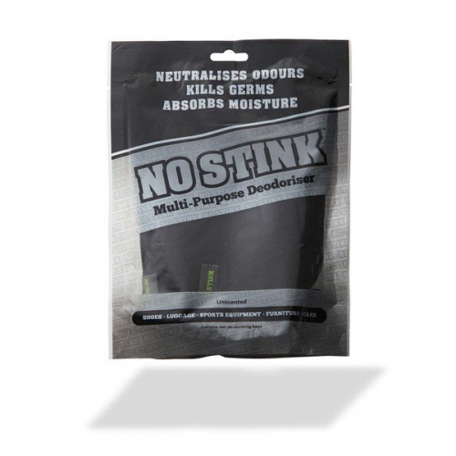 Освежитель-дезодорант No Stink Sports Multi-Purpose Deodouriser купить