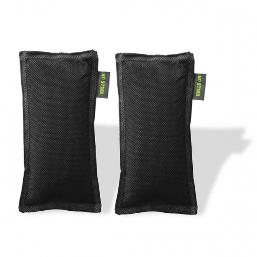 Освежитель-дезодорант No Stink Sports Multi-Purpose Deodouriser где купить