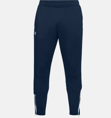Спортивные штаны Under Armour UA Sportstyle Pique Academy оригинал