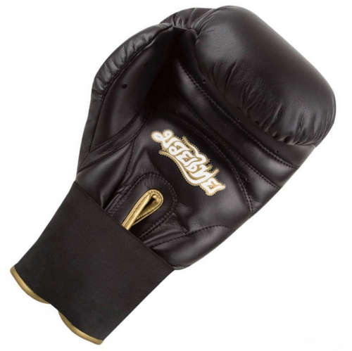 Боксерские перчатки Hayabusa Muay Thai 10oz Gloves купить