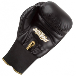Боксерские перчатки Hayabusa Muay Thai 10oz Gloves, Фото № 2