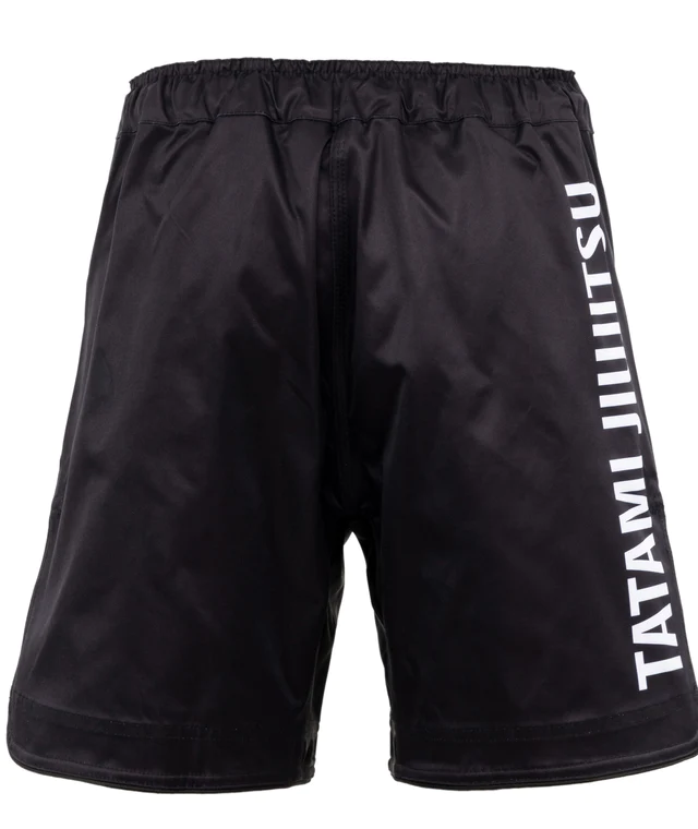 Шорти для MMA Tatami Impact Grappling Shorts купити