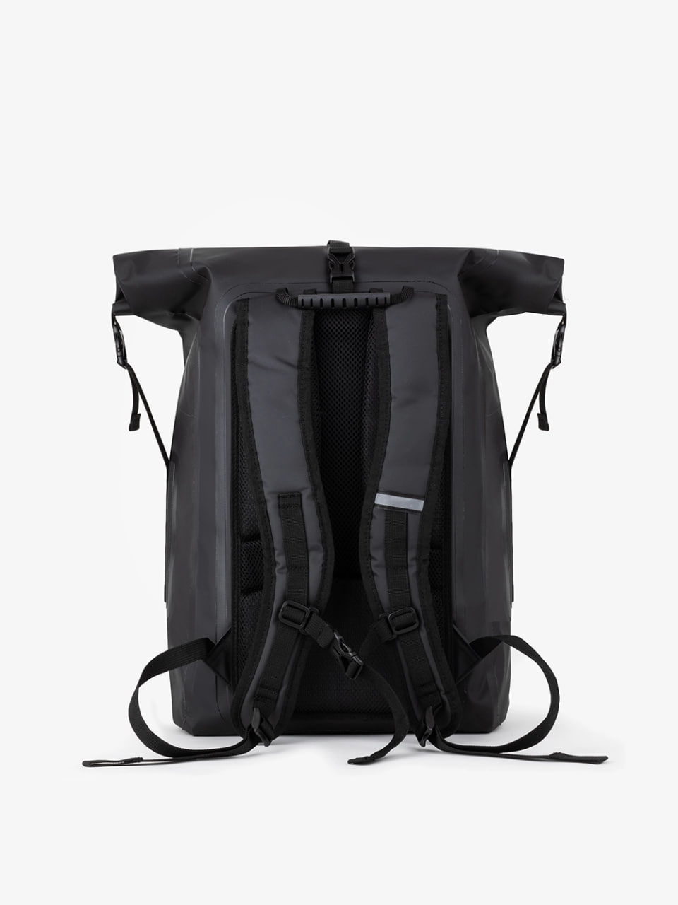 Backpack MANTO New York reflective size
