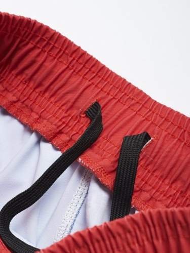 Детские шорты MANTO Kids Fight Shorts Gym ціна