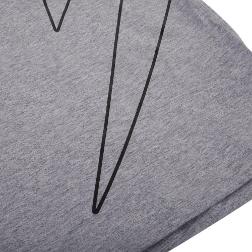 Майка Venum Assault Tank Top Grey оригінал