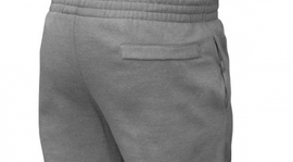 Спортивные штаны Bad Boy Classic Cotton Joggers Grey, Фото № 3