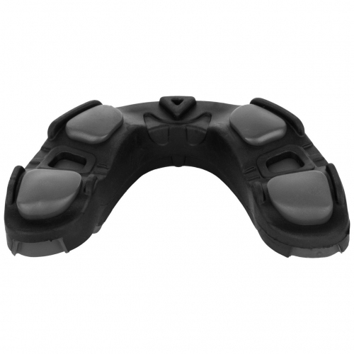 Капа Venum Predator Mouthguard Black Black купить