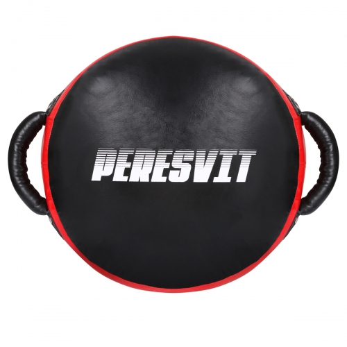 Силовая подушка Peresvit Core Punch Shield цена