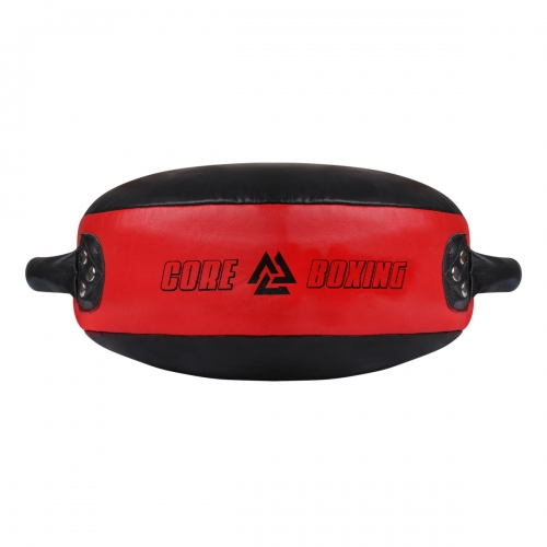 Силовая подушка Peresvit Core Punch Shield купить