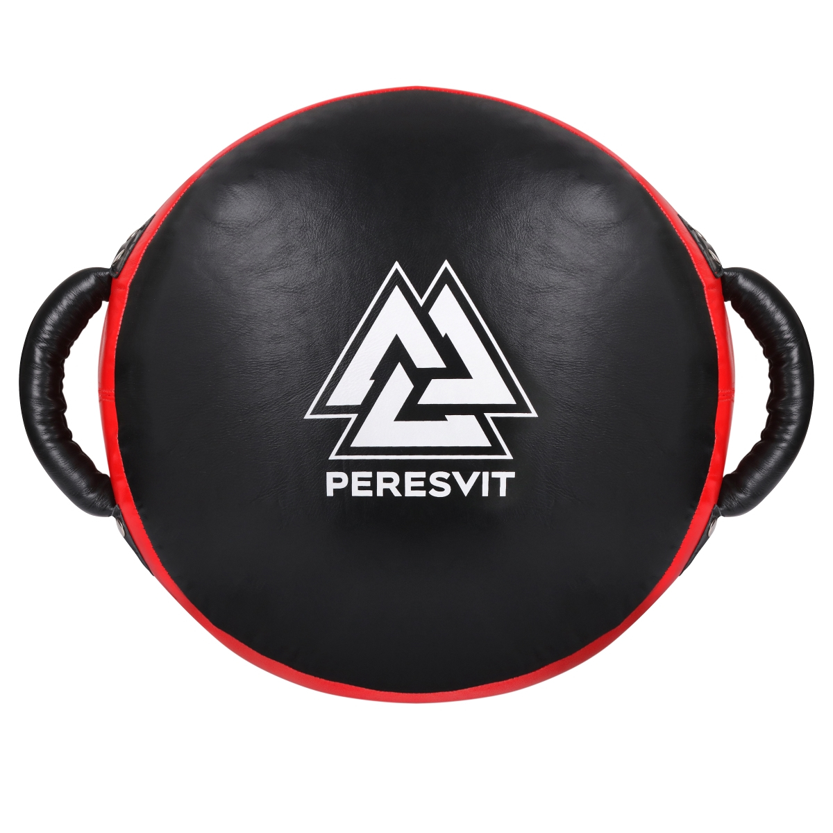 Силовая подушка Peresvit Core Punch Shield