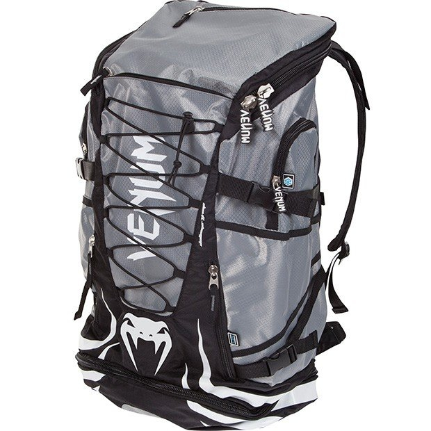 Рюкзак Venum Challenger Xtreme Backpack