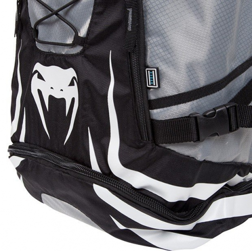 Рюкзак Venum Challenger Xtreme Backpack купити
