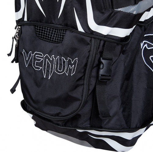 Рюкзак Venum Challenger Xtreme Backpack фото