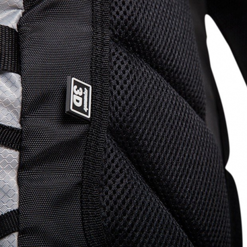 Рюкзак Venum Challenger Xtreme Backpack вартість
