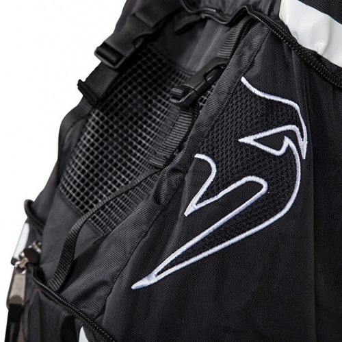 Рюкзак Venum Challenger Xtreme Backpack оригінал