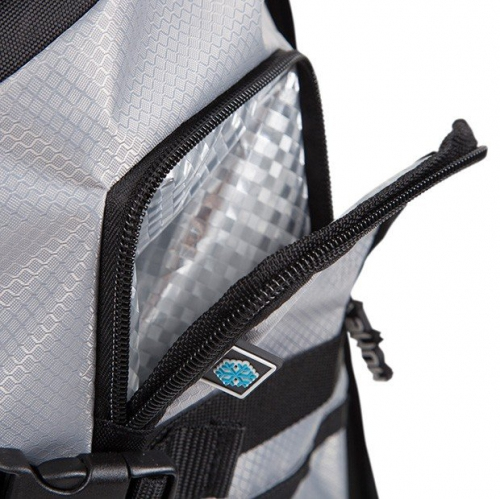 Рюкзак Venum Challenger Xtreme Backpack де купити