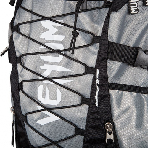 Рюкзак Venum Challenger Xtreme Backpack розмір