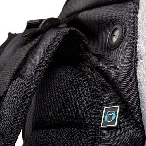 Рюкзак Venum Challenger Xtreme Backpack Київ