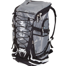 Рюкзак Venum Challenger Xtreme Backpack