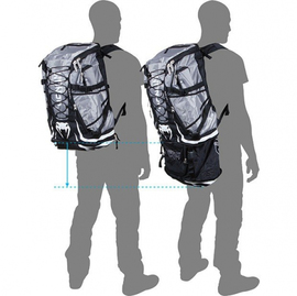 Рюкзак Venum Challenger Xtreme Backpack, Фото № 10