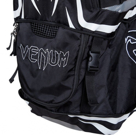 Рюкзак Venum Challenger Xtreme Backpack, Фото № 4