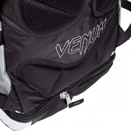 Рюкзак Venum Challenger Xtreme Backpack, Фото № 3
