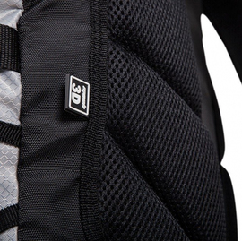 Рюкзак Venum Challenger Xtreme Backpack, Фото № 8