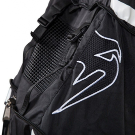 Рюкзак Venum Challenger Xtreme Backpack, Фото № 5
