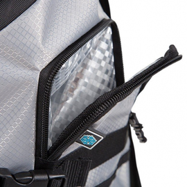 Рюкзак Venum Challenger Xtreme Backpack, Фото № 7