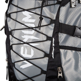 Рюкзак Venum Challenger Xtreme Backpack, Фото № 6