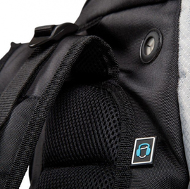 Рюкзак Venum Challenger Xtreme Backpack, Фото № 9