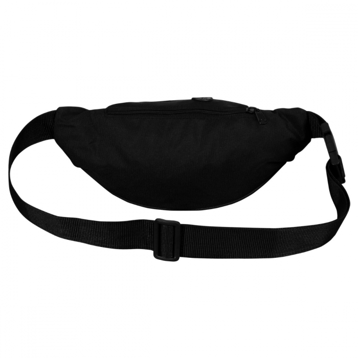 Title Boxing Waist Bag Black buy
