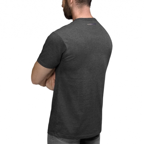 Hayabusa Falcon T-Shirt photo