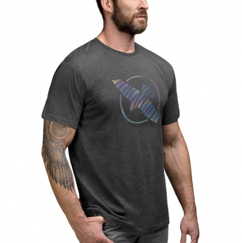 Hayabusa Falcon T-Shirt price