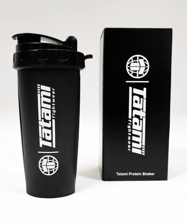 Tatami Protein Shaker photo
